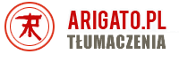 T�umacz litewski OSTRO��KA